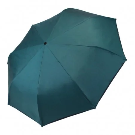 Mini parapluie vert