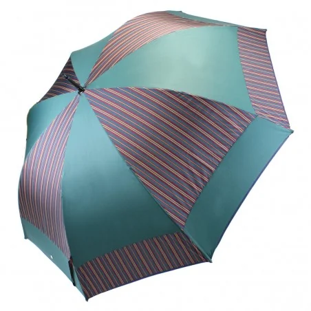 Parapluie de golf moulin...