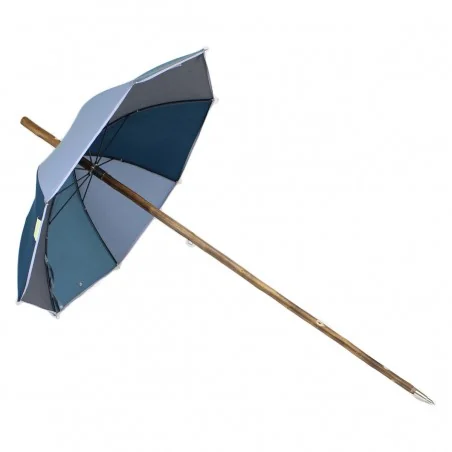 Parapluie Canapluie camaïeu...