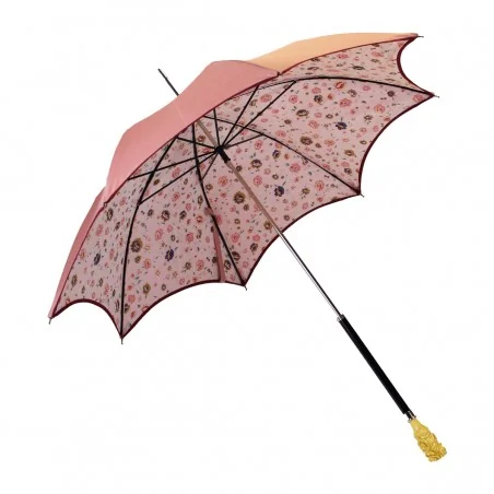 les ombrelles H2O Parapluies