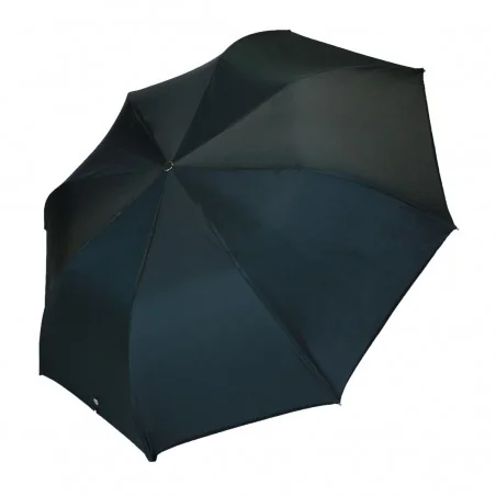 Parapluie pliant homme...