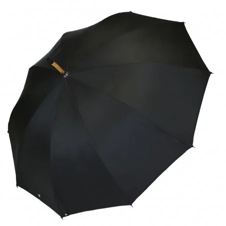 Parapluie anglais courbe...