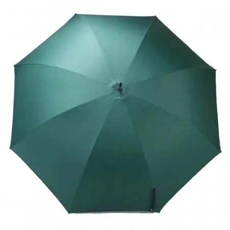 Regenschirm Classic golfgrün
