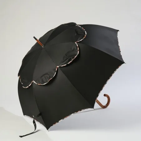 Anti-rollover umbrella -...