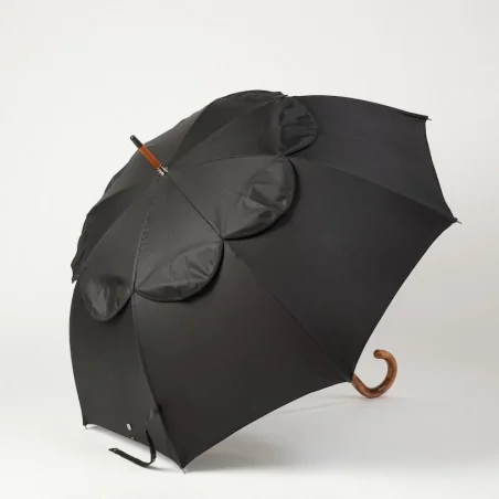 Windproof-Stockschirm in...