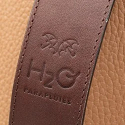 Logo H2o Parapluies