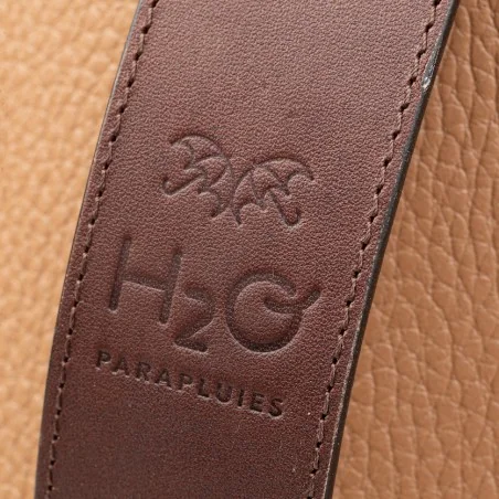 Logo H2o Parapluies