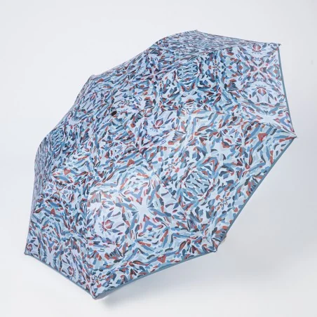 Parapluies pliant Adilys