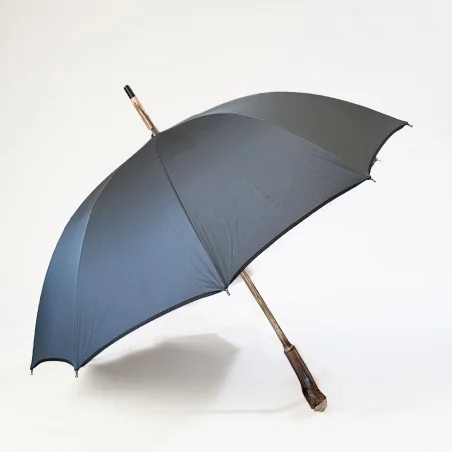 Englischer Regenschirm -...