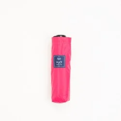 Fourreau de remplacement pour parapluie mini, rose
