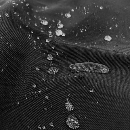 Imperméabilisation de votre parapluie