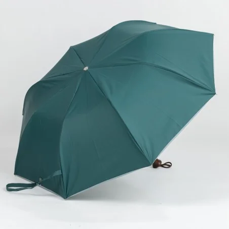 Parapluie Pliant Vert