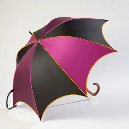Parapluie Canne Miss Mary...