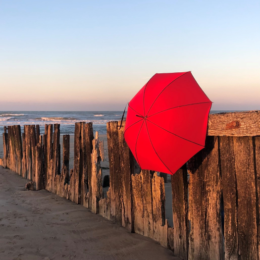 COMMENT ENTRETENIR SON PARAPLUIE FRANÇAIS