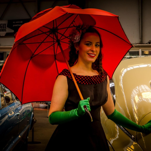 LE PARAPLUIE XXL, LE PARAPLUIE IDÉAL POUR LES AMOUREUX ET PETITES FAMILLES