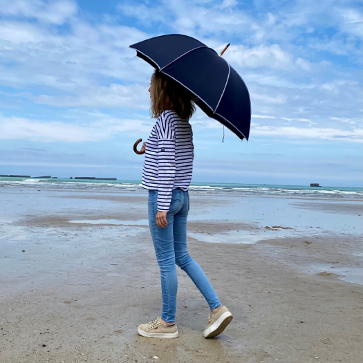 RÉPARATION DE PARAPLUIES FRANÇAIS