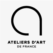 art-metier.png