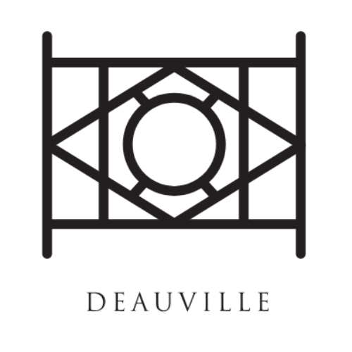 Deauville