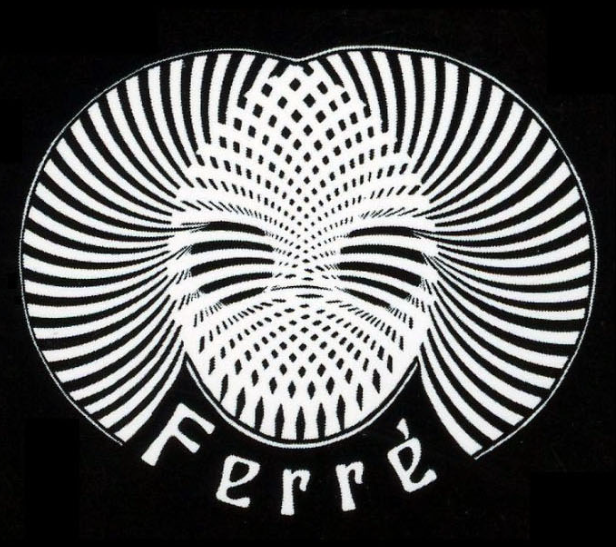 Felipe Ferré - Photographe