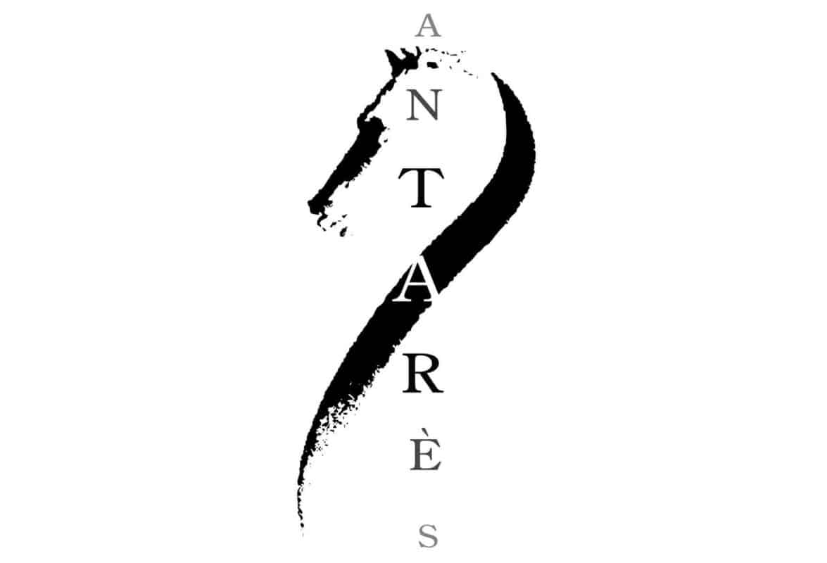 Antares Sellier