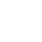 H2O Parapluies