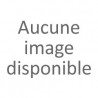 BOTTES ADULTE MEDUSE