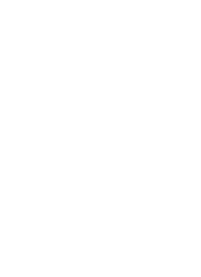 Imageblock-delocalisation
