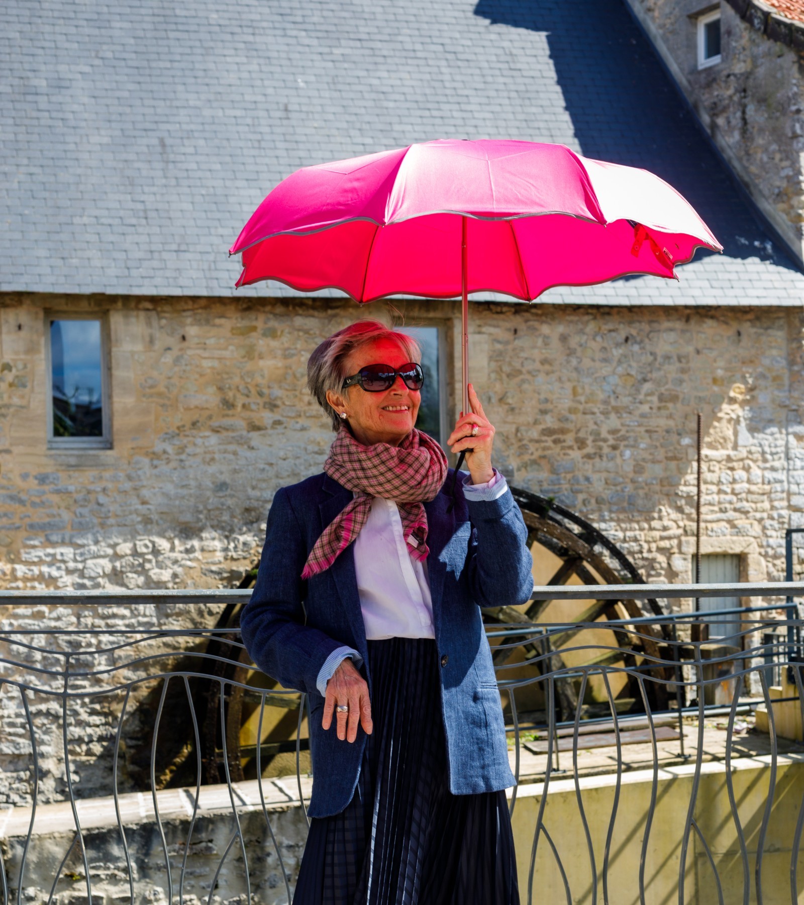 Un savoir-faire artisanal authentique en Normandie