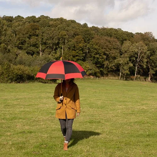 grands parapluies H2O