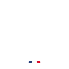 H2O Parapluies